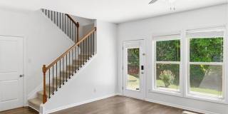 13459 Gardiner Lane Gallery 14