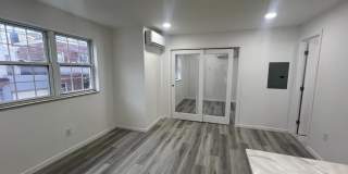 735 S 9TH Street Gallery 2