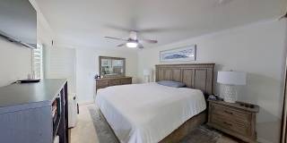 21722 Ocean Vista Dr - Unit D, Laguna Beach: Spacious 2 Bed 1 Bath Condo with Full Ocean Views! Gallery 16