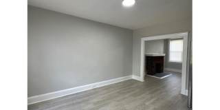 3100 Sequoia Avenue Gallery 7