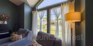 607 E. 1250 S. Gallery 7