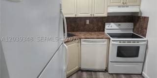 10820 SW 200th Dr 10820 SW 200th Dr Gallery 1