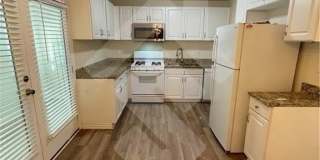 4267 Grogan Street NW Gallery 9