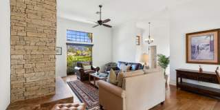 Luxury Golf Course Retreat in Indian Wells (Monthly Only - No Long Term) Gallery 8