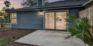 181 ARUBA Lane Gallery 47