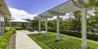 Ventura at Turtle Creek Gallery 3