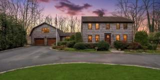 807 Union Avenue Gallery 1