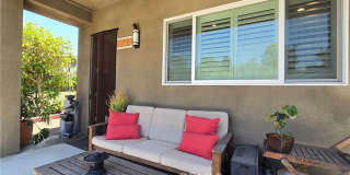1018 La Presa Drive Gallery 1