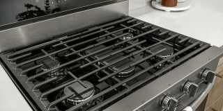 Byline Apartments Gallery 23