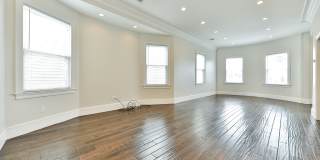 9 Bellflower St Gallery 11