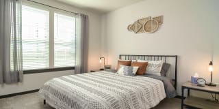 Springs at Lake Elmo Gallery 15