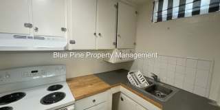 1247 South Emerson Avenue 1247 South Emerson Avenue Gallery 9