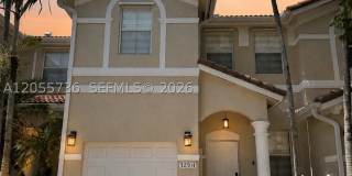 12501 SW 124th Ter Gallery 1