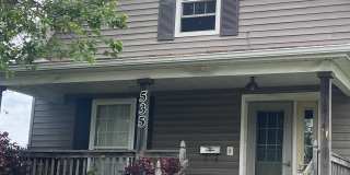 535 South Belmont Avenue Gallery 20