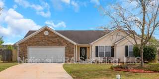 106 Meghan Pl Gallery 1