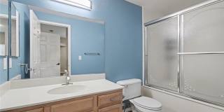 517 Indian Princess Drive Gallery 13