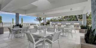 4748 S Ocean Boulevard Gallery 44