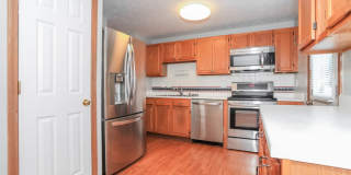 159 Hillwood Court Gallery 5