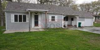 6195 Glen Drive Gallery 1
