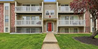 100 KENWOOD Drive Gallery 1