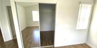 11135 NW 46TH DR CORAL SPRINGS, FL 33076 11135 NW 46TH DR CORAL SPRINGS, FL 33076 Gallery 12