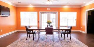 Hallmark at Garden Parkway Gallery 22