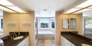 Elegant Laguna Niguel Home For Lease with Private Pool/Spa Gallery 18