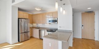 The Grand Gallery 46