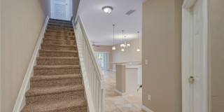 8599 Athena Court Gallery 2