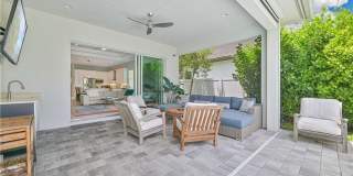 693 105th Avenue N Gallery 10