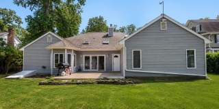 415 Windermere Avenue Gallery 27
