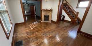 437 Ohio Street Gallery 19
