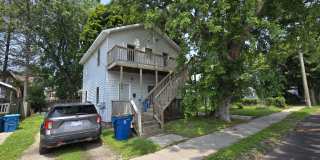 264 6th AvenueUnit 2 Gallery 1