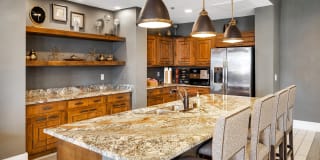 Bexley Riverwalk Gallery 9