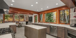 140 Forest Lane Gallery 6