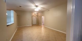 13 Sleepy Hollow Trail Gallery 4