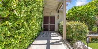 74558 Monteverde Way Gallery 2