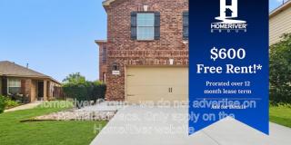 5406 Blossom Cyn Gallery 1