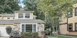 5 CHRISTOPHER ROAD Gallery 1
