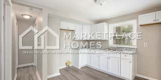 8242 Jackson Ave Gallery 7