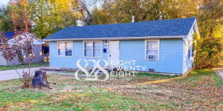 712 North Midwest Boulevard Gallery 1