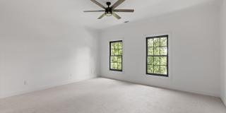 1103 Centennial Drive Gallery 95