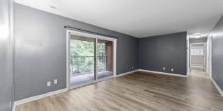 1295 Schaub Drive Gallery 3