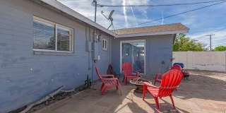 106 E GENEVA Drive Gallery 29