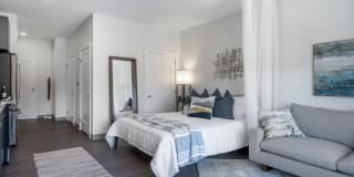 Emblem 125 Gallery 15