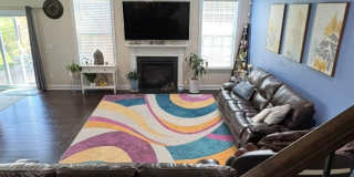 Sought‑After Skybrook Community Gallery 14