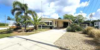 1240 Seagull Dr Gallery 1