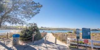 Refined Coastal Living in One of Carlsbad’s Most Exclusive Communities Gallery 29
