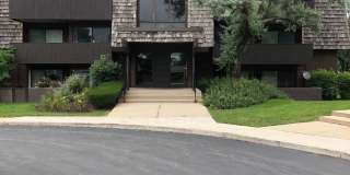 500 Timber Ridge Drive Gallery 1