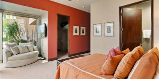 68 Royal Saint Georges Way Gallery 69